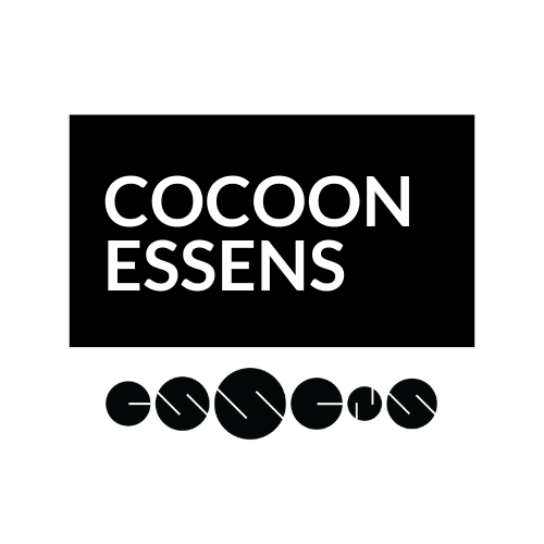 COCOONESSENS